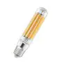 Ledvance NAV LED E40 Clear 45W 9000lm – 727 Extra Warm White | Replaces 150W