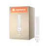 Ledvance DULUX LED S EM & AC Mains Value 4W 550lm - 865 Daylight | Replaces 11W