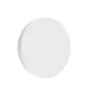 Ledvance LED Bulkhead Surface Disc White 21W 2520lm - 830-840 CCT | IP20 - Dimmable - Emergency 3H