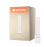 Ledvance Dulux-S/E LED Mains Value 4W 550lm - 840 Cool White | Replaces 9W