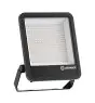 Ledvance LED Floodlight Area Gen 2 Aluminium Black 160W 25000lm 48x85D - 840 Cool White | IP66 - Asymmetrical