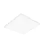 Ledvance LED Panel Compact 26W 3640lm - 830 Warm White | 60x60cm - UGR <19 - Dali Dimmable
