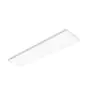 Ledvance LED Panel Compact 30W 4200lm - 830-840 CCT | 120x30cm - UGR <19 - Dali Dimmable