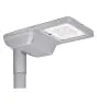 Ledvance Streetlight Flex Small RV25ST 20W 2900lm - 740 Cool White