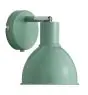 Nordlux Pop Wall Light Metal Green | Suitable for E27