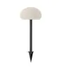 Nordlux Sponge Portable Battery Light White 4.8W 300lm - 827 Extra Warm White | 3-Step Dimmable 