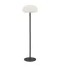 Nordlux Sponge Portable Battery Light White 6.8W 450lm - 827 Extra Warm White | 3-Step Dimmable 