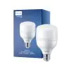 Philips TrueForce Core LED E27 HPL/HPI/SON Frosted 20W 2700lm 150D - 840 Cool White | Replaces 80W