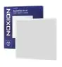 Noxion LED Panel Ecowhite V4.0 28W 3200lm - 830 Warm White | 60x60cm - Philips driver