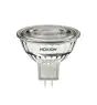 Noxion LED Spot GU5.3 MR16 6.1W 621lm 36D - 830 Warm White | Replaces 50W