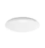 Noxion LED Bulkhead Corido V2 White 16W 1600lm 830-840-865 CCT | IP44 - Motion and Light Sensor