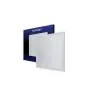 Noxion LED Panel Delta Pro V5 Highlum 36W 5040lm - 830-840 CCT | 60x60cm - UGR <19 - Sidelit - Philips Driver