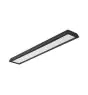 Philips LED Panel FlexBlend SM340C 25W 3500lm - 940 Cool White | 150x20cm - UGR <19 - Dali Dimmable - Best Colour Rendering