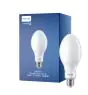 Philips TrueForce Core LED Public (City - Road) Master LED HPL M E27 19W 3100lm - 840 Cool White | Replaces 80W