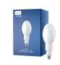 Philips TrueForce Core LED Public (City - Road) Master LED HPL M E27 24W 4000lm - 840 Cool White | Replaces 125W