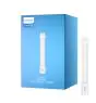 Philips CorePro PLL Urban LED Bulb Mains 13W - 840 Cool White | 4-Pin - Replaces 24W