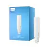 Philips CorePro PL-C LED 6.5W 770lm - 840 Cool White | 4-Pin - Replaces 18W