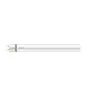 Philips LED Tube T8 MASTER Value (EM/Mains) Ultra Efficiency 22.1W 4100lm - 840 Cool White | 150cm - Replaces 58W