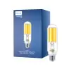 Philips LED MASTER Ultra Efficient SON-T UE M E27 19W 4000lm - 740 Cool White | Replaces 50W