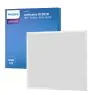 Philips LED Panel Ledinaire RC065B G5 28W 3600lm - 830-840 CCT | 60x60cm - UGR <22 - Dali Dimmable