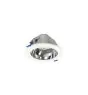 Philips LED Downlight GreenSpace DN500B 7W 1150lm 120D - 830 Warm White | 180mm - Cutout 150mm