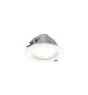 Philips LED Downlight GreenSpace DN500B 15W 1800lm 120D - 840 Cool White | 180mm - Cutout 150mm
