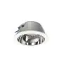 Philips LED Downlight GreenSpace DN510B 15W 2100lm 120D - 840 Cool White | 230mm - Cutout 200mm