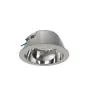 Philips LED Downlight GreenSpace DN510B 15W 2100lm 120D - 840 Cool White | 230mm - Cutout 200mm