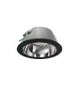 Philips LED Downlight GreenSpace DN510B 15W 2100lm 120D - 840 Cool White | 230mm - Cutout 200mm