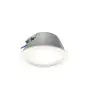 Philips LED Downlight GreenSpace DN510B 15W 1950lm 120D - 840 Cool White | 230mm - Cutout 200mm
