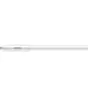 Philips Master LED Tube T5 (Mains AC) High Output 26W 3900lm - 840 Cool White | 145cm - Replaces 49W