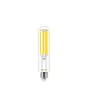 Philips LED TrueForce Core E27 LED 26W 4500lm - 740 Cool White | Replaces 70W