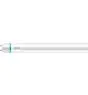 Philips LED Tube T8 MASTER Value (EM/Mains) High Output 19.3/23W 3100/3700lm - 865 Daylight | 150cm - Lumen Switch - Replaces 58W