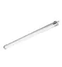 Philips LED Waterproof Batten Coreline WT210C G2 43W 7000lm - 840 Cool White | 150cm - Zigbee Dimmable - Replaces 2x58W