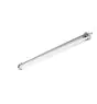Philips LED Waterproof Batten Coreline WT210C G2 31W 5000lm - 840 Cool White | 120cm - Zigbee Dimmable - Replaces 2x36W