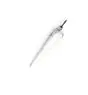 Philips LED Waterproof Batten CoreLine WT120C G3 62W 10000lm - 840 Cool White | 150cm - Replaces 2x58W