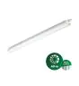 Philips LED Waterproof Batten Coreline WT120C G3 28W 4600lm - 840 Cool White | 120cm - Replaces 2x36W