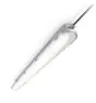 Philips LED Waterproof Batten CoreLine WT120C 20W 2200lm - 840 Cool White | 120cm 