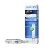Philips MASTERColour G8.5 CDM-TC Elite 70W - 930 Warm White | Best Colour Rendering