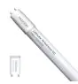 Noxion LED Tube T8 Avant Extreme (EM/Mains) Ultra Output 8.4W 1350lm - 830 Warm White | 60cm - Replaces 18W