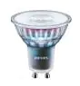 Philips MASTER LED Spot ExpertColor GU10 PAR16 5.5W 355lm 25D - 927 Extra Warm White | Best Colour Rendering - Dimmable - Replaces 50W