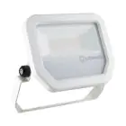 Ledvance LED Floodlight GEN 3 White 20W 2400lm 100D - 865 Daylight | IP65 - Symmetrical