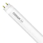 Osram LED Tube T8 SubstiTUBE PRO (HF) High Output 7.5W 1000lm - 830 Warm White | 60cm - Replaces 18W