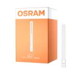 Osram Dulux L LED 2G11 18W 2070lm - 830 Warm White | 4-pin - Replaces 36W