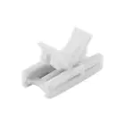 Ledvance LED Strip AY-CSD Connector For Performance & Value  | IP67