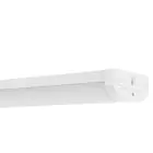 Ledvance LED Waterproof Batten 32W 4160lm - 830 Warm White | 120cm