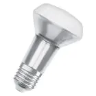 Ledvance Superior R63 LED E27 Spot Frosted 4.8W 345lm - 927 Extra Warm White | Dimmable - Best Colour Rendering