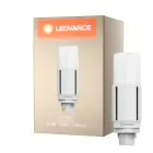 Ledvance DULUX-D LED 5.5W - 840 Cool White | 2-Pin - Replaces 13W