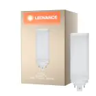 Ledvance Dulux-TE LED 10W 1100lm - 840 Cool White | 4-Pin - Replaces 26W