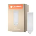 Ledvance Dulux-T LED 16W - 830 Warm White | 4-Pin - Replaces 32W